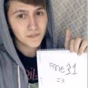 Rine31_