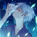 ywsweu