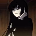 Yuniikw