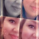 ArabellkaGray
