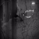 NightmareSans-uwu
