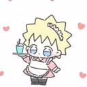mini_Naruto