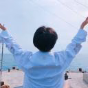 jiko_park