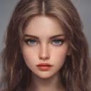 Alenita_Maddison