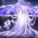 __Yuming__