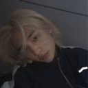 anahit_16