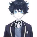 grim_pomme_sama