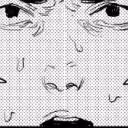 user73102816