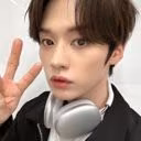 user64654828
