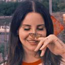 Storminessa