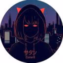 user18167605