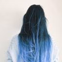 effie_fee