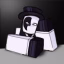 K0sh_13