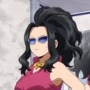 Mother_Yui