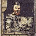 Elder_librarian
