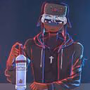 Dos_kyn