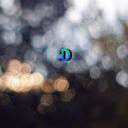 RACHOK_123