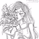 mashalms228