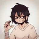 AdaandShizo