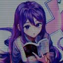 Sona_Sonya