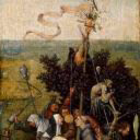 Genterez
