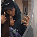 skay_lourens_mi_amor