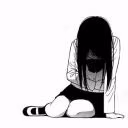 HiragiSan