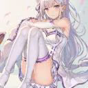 user74477111