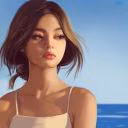 SONiha_
