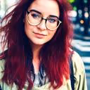 mira__sky