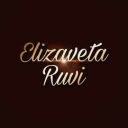Liza_Ruvi
