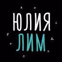 Crowned_ribbon