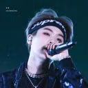 Jimin_ksu