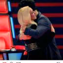 Hadise-Murat