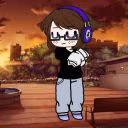 Casey_key
