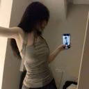 mirsarr