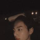 anastaisha_v