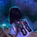 Lala260899