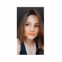 Viktoria_Shults
