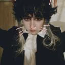 bemonangel