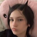 user06610181