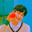 boncy_kim