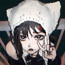 Animeffbringjoy
