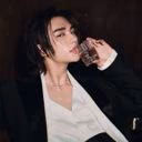 kim_mitsap