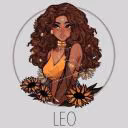 lola_kim_