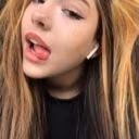 Viki_kh