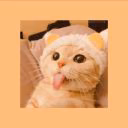 UwUmizuraUwU