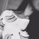 Darina3678