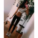 Karina2368