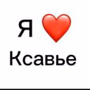 zdohzZ